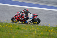 motorbikes;no-limits;peter-wileman-photography;portimao;portugal;trackday-digital-images